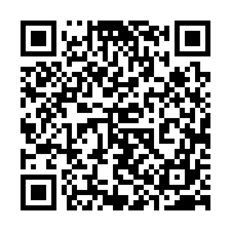 QR code for 384377