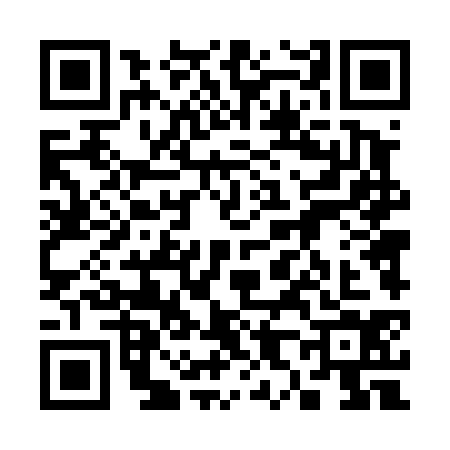 QR code for 3844345