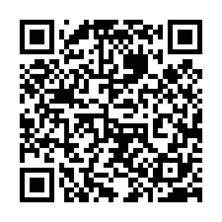 QR code for 384470