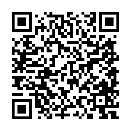QR code for 38448