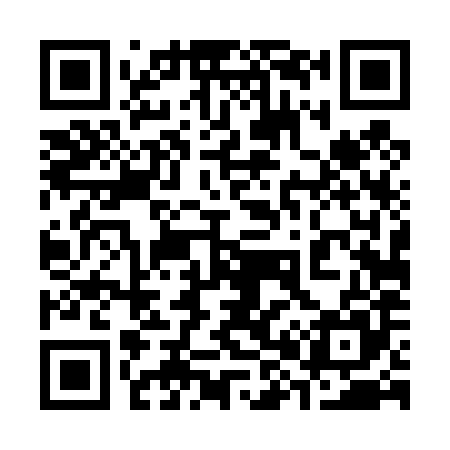QR code for 384485