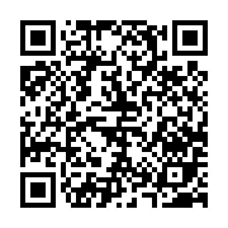 QR code for 38449