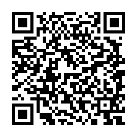 QR code for 3844932