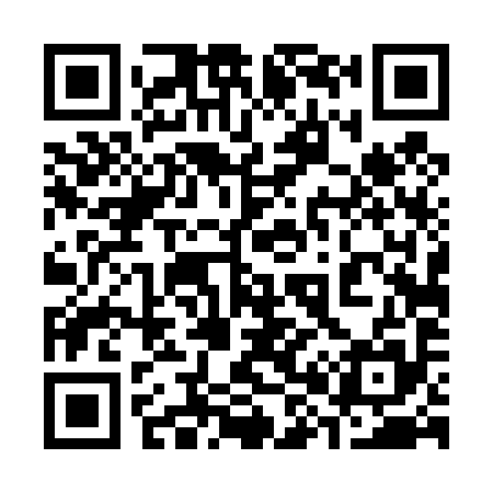 QR code for 384495