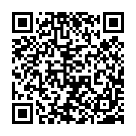 QR code for 384497