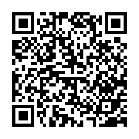 QR code for 38451