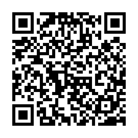 QR code for 384555