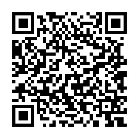 QR code for 3845646