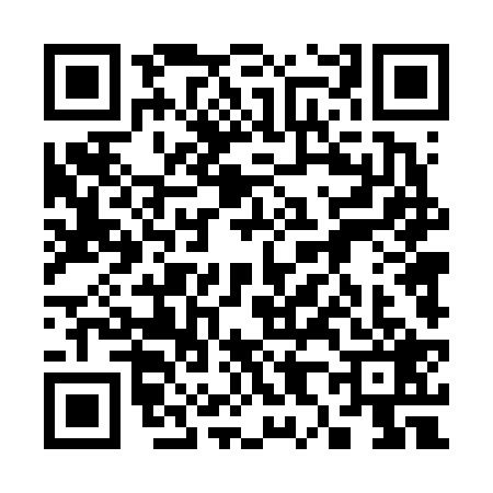 QR code for 3846295