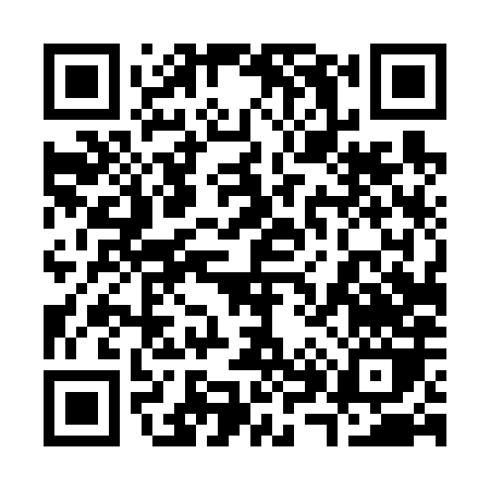 QR code for 38468