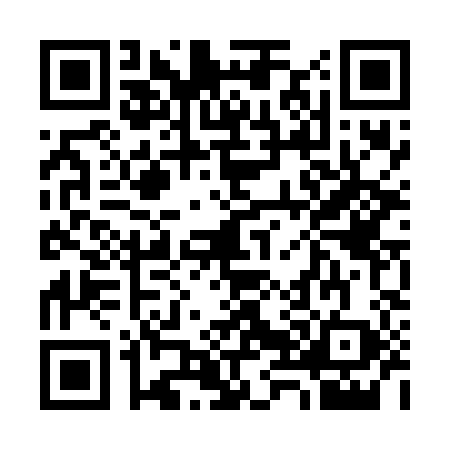 QR code for 3846888
