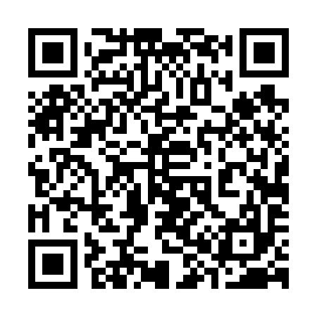 QR code for 384697