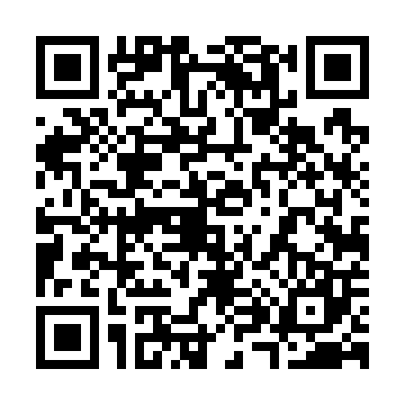 QR code for 3847070