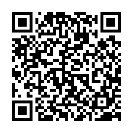QR code for 384754