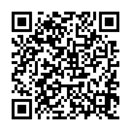 QR code for 384755