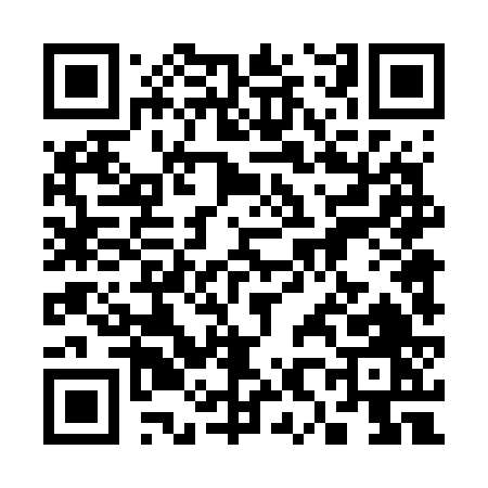 QR code for 38476