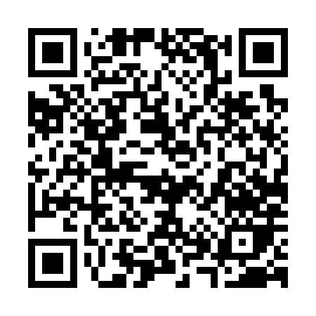 QR code for 38478