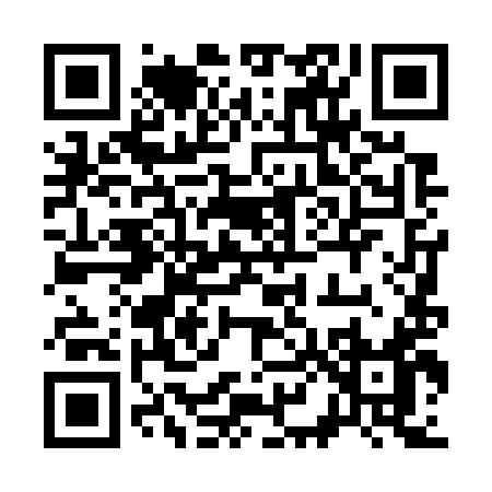 QR code for 38479