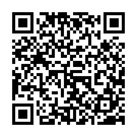 QR code for 384822