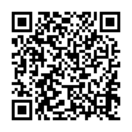 QR code for 384858
