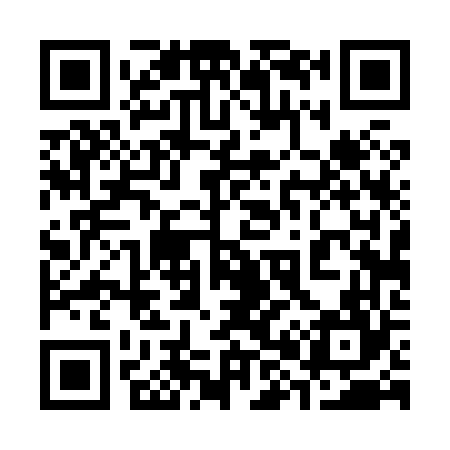 QR code for 384864