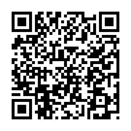 QR code for 3848725