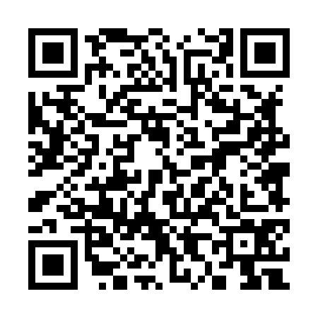 QR code for 3848748