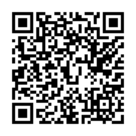 QR code for 3848877