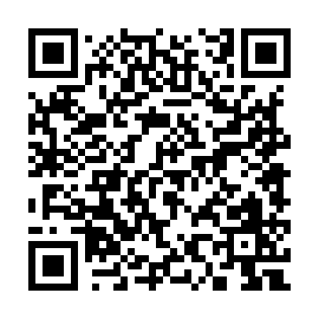 QR code for 38491