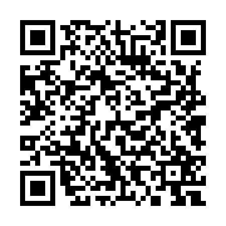 QR code for 3849273