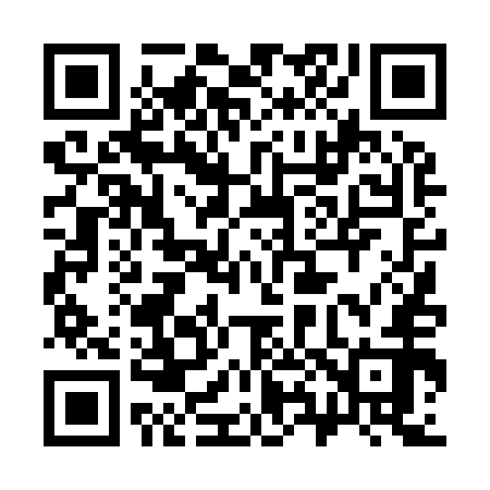 QR code for 384952