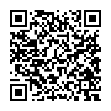QR code for 38496