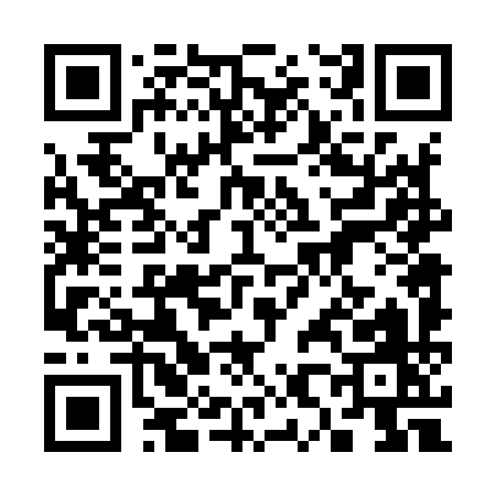 QR code for 38499