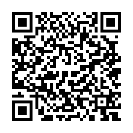 QR code for 3850202