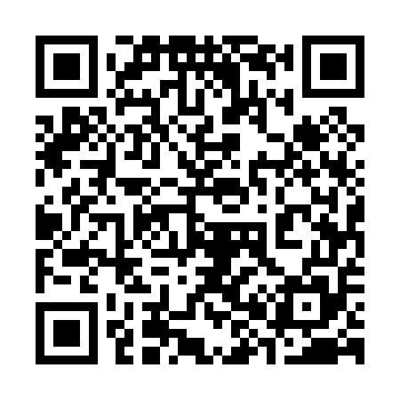 QR code for 385055