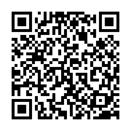 QR code for 385069
