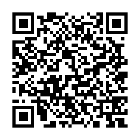 QR code for 3850796