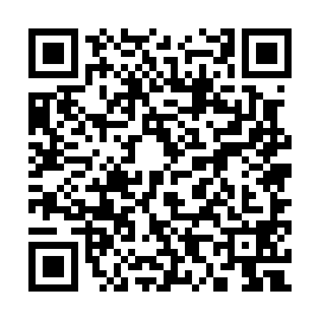 QR code for 3850985