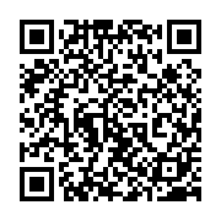 QR code for 385101