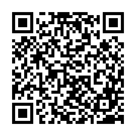 QR code for 385146