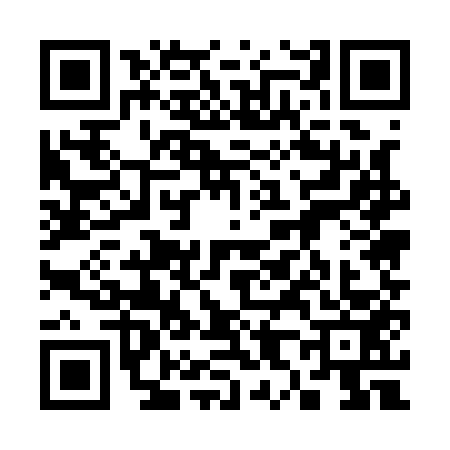 QR code for 3851534