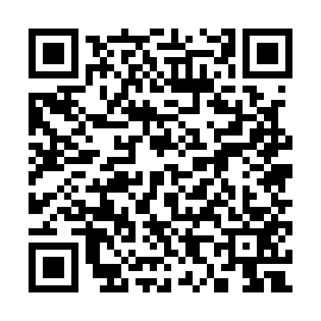 QR code for 3851539