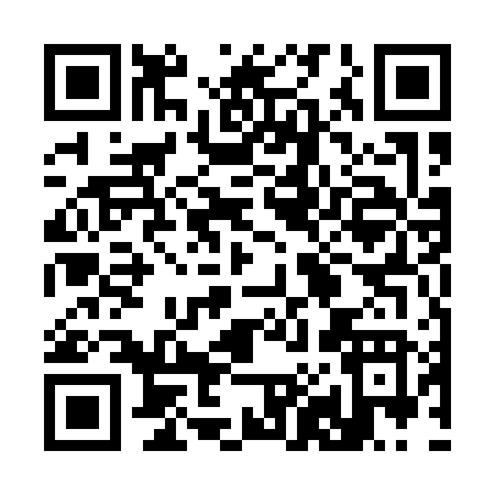 QR code for 38516