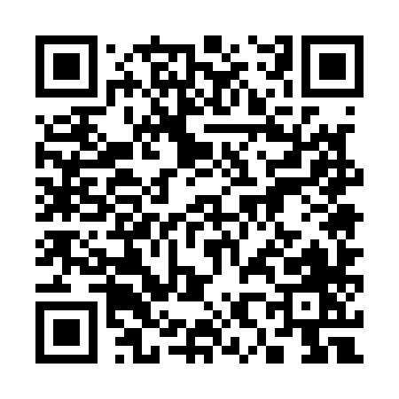 QR code for 38518