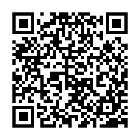 QR code for 385184
