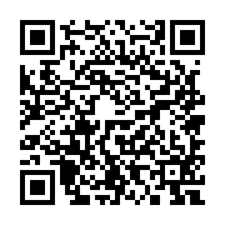 QR code for 3851966