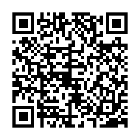 QR code for 3852135