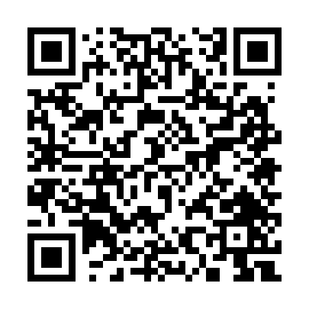 QR code for 38524