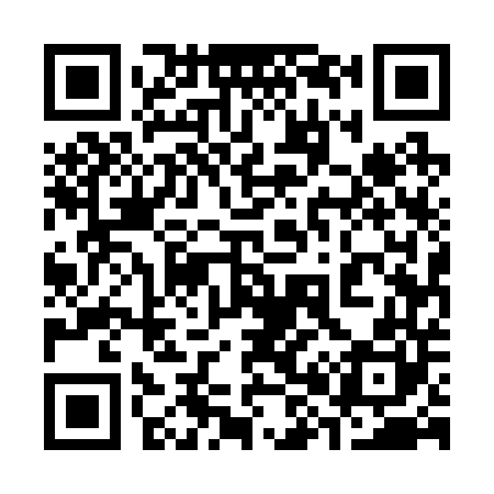 QR code for 385240