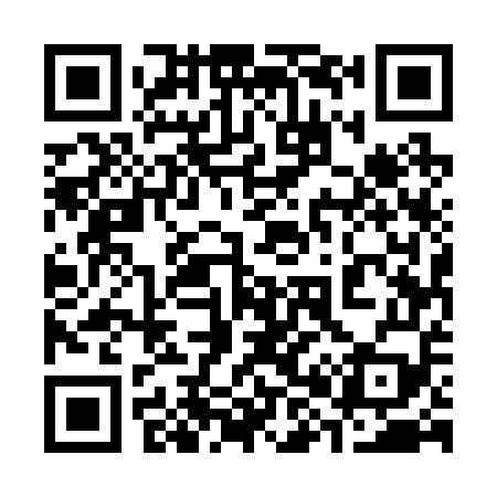QR code for 385259